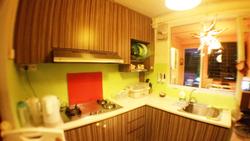 Blk 120 Ho Ching Road (Jurong West), HDB 3 Rooms #78942862